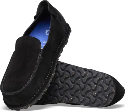 BIRK102615341-1026153_sole