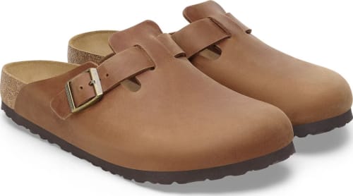 BIRK102817942-1028179_pair