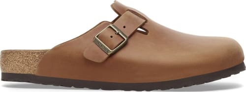 BIRK102817942-1028179_side