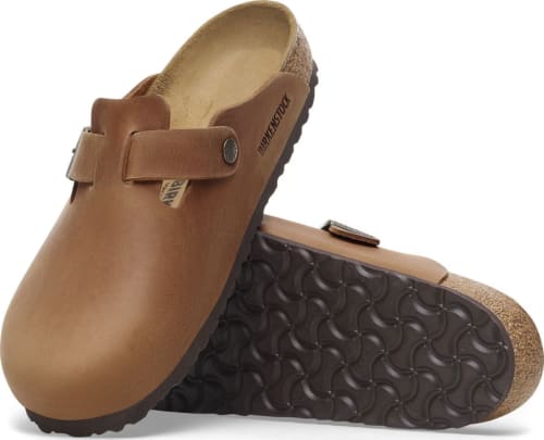 BIRK102817942-1028179_sole