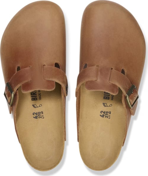 BIRK102817942-1028179_top