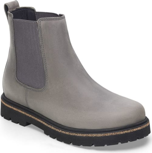 BIRK102825145-1028251
