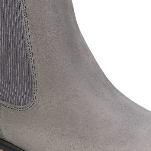 BIRK102825145-1028251_detail-1