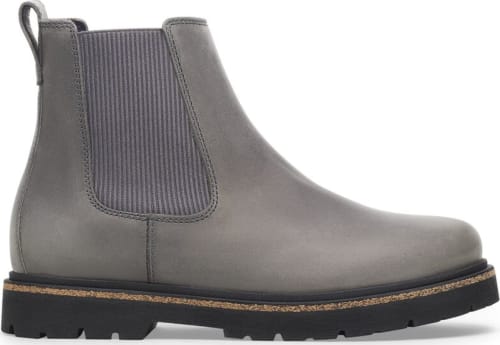 BIRK102825145-1028251_side