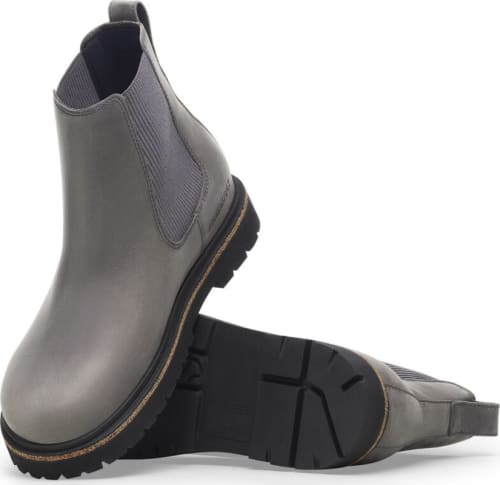 BIRK102825145-1028251_sole