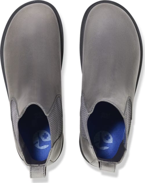 BIRK102825145-1028251_top
