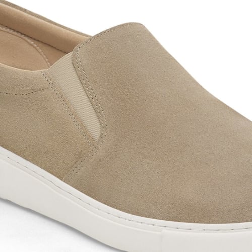 BIRK102857337-1028563_detail-1