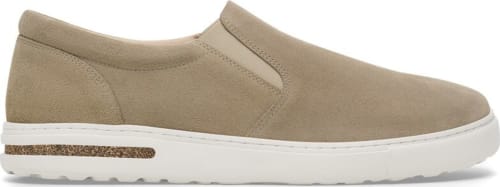 BIRK102857337-1028563_side