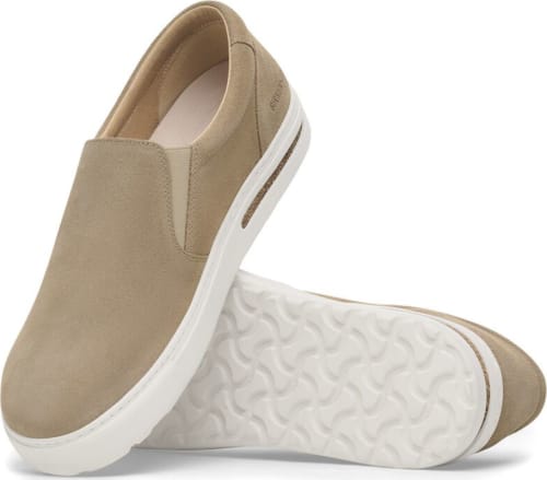 BIRK102857337-1028563_sole