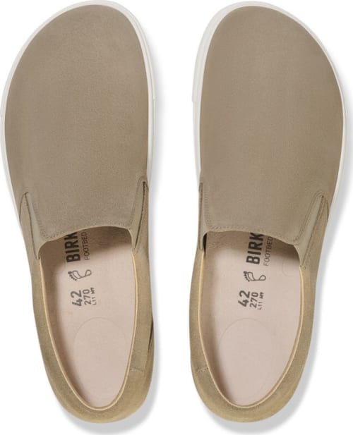BIRK102857337-1028563_top