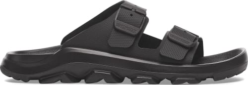 BIRK102964340-1029643_side