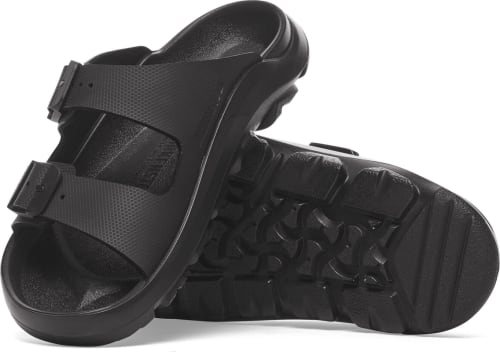 BIRK102964340-1029643_sole