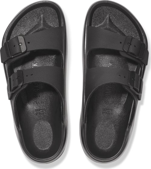 BIRK102964340-1029643_top