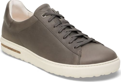 BIRK103005941-1030059