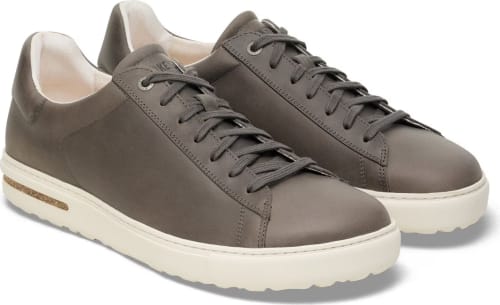 BIRK103005941-1030059_pair