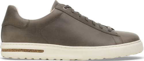 BIRK103005941-1030059_side