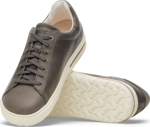 BIRK103005941-1030059_sole
