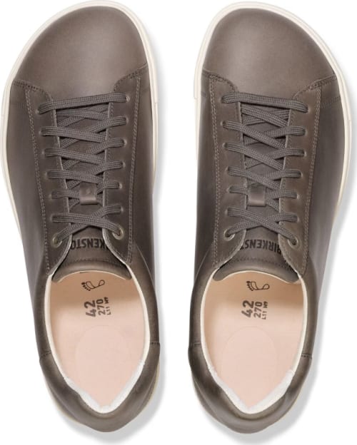 BIRK103005941-1030059_top