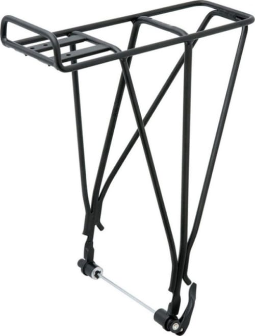 BLAC7064485-ex-1-disc-rack
