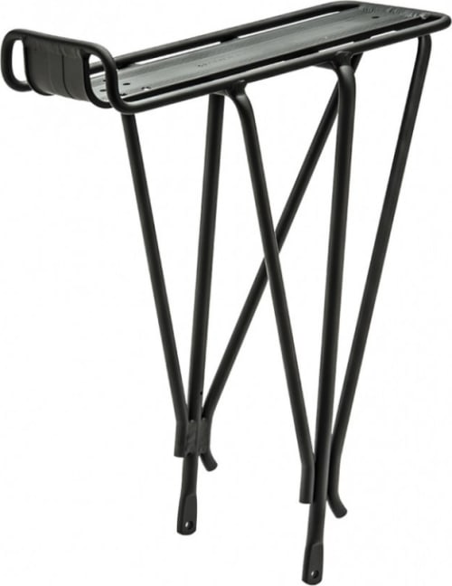 BLAC7064485-ex-1-rack