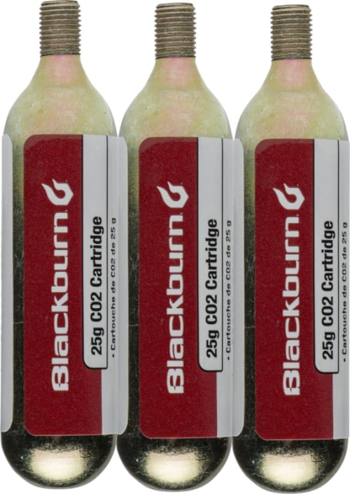 BLAC7085444-BLAC70854441