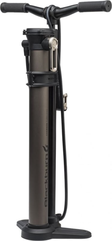 BLAC7085522-blackburn-chamber-tubeless-floor-pump