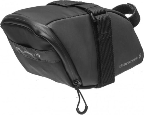 BLAC7096320-blackburn-grid-large-seat-bag-hero