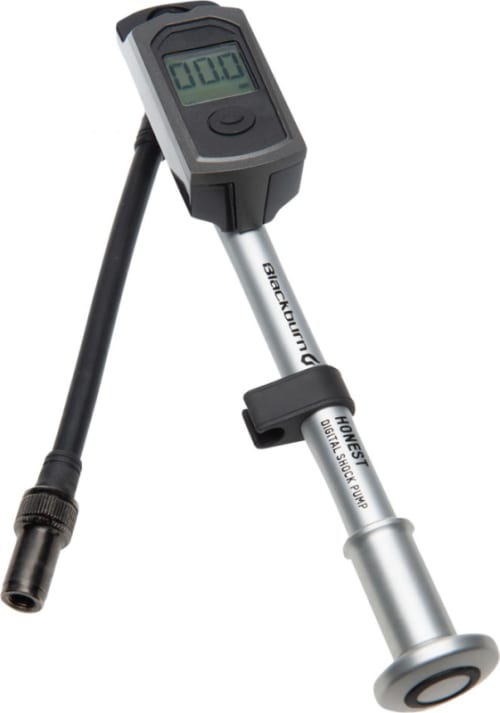 BLAC7098181-bbn-honest-digital-shock-pump-detail3-7098181-970x1346
