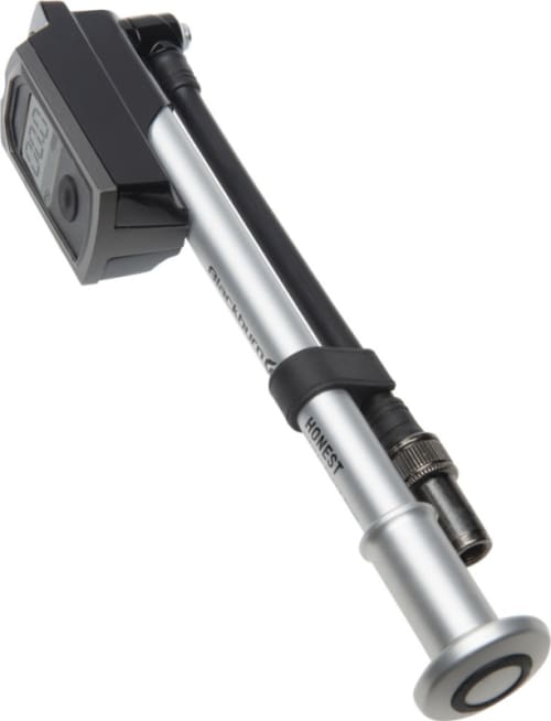 BLAC7098181-bbn-honest-digital-shock-pump-hero-7098181-970x1250