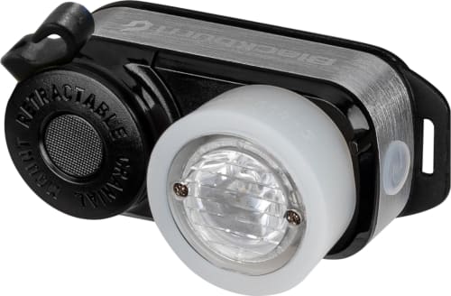 BLAC7108800-BLAC71088001