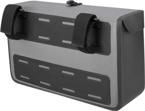 BLAC7109352-BLAC71093522