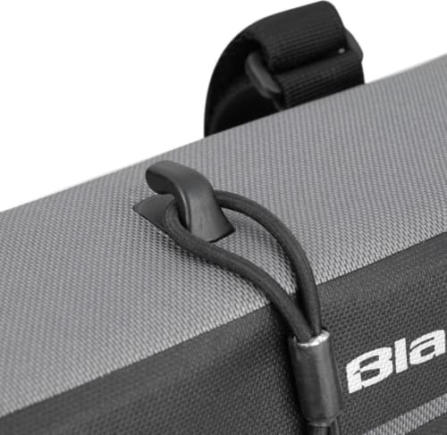 BLAC7109352-BLAC71093523