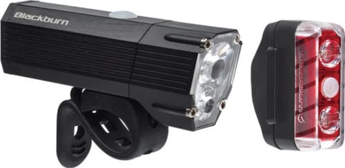 BLAC7135651-BLAC71356511.