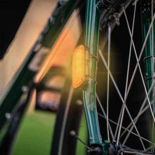 BLAC7149593-bbn-grid-side-bike-light-black-lifestyle-1