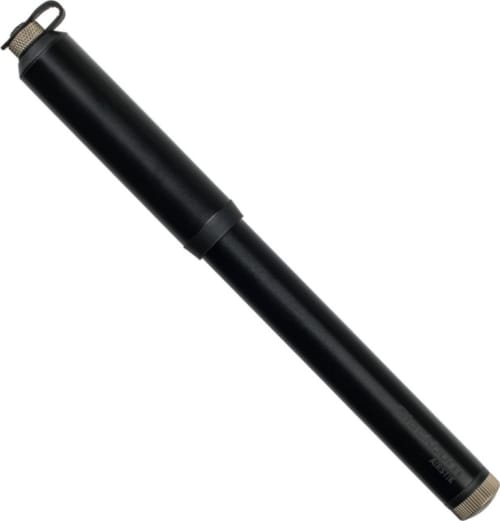 BLAC7159389-1