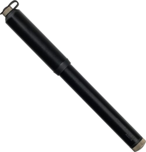 BLAC7159396-1