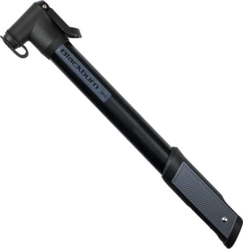 BLAC7159397-1
