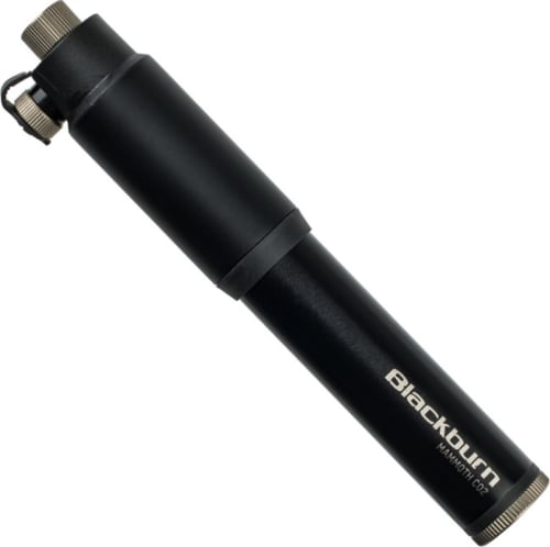 BLAC7159400-1
