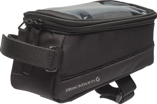 BLAC7170729-bbn-local-plus-top-tube-bag-black-7099754-hero