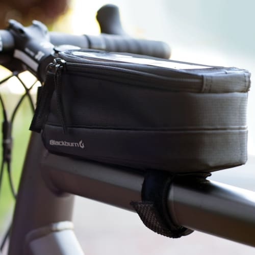 BLAC7170729-bbn-local-plus-top-tube-bag-black-7099754-lifestyle-2