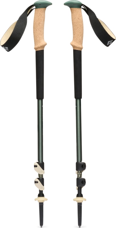 BLDIBD1100653053ALL1-110065_3053_Trail_Cork_Trekking_Poles_Laurel_Green_01