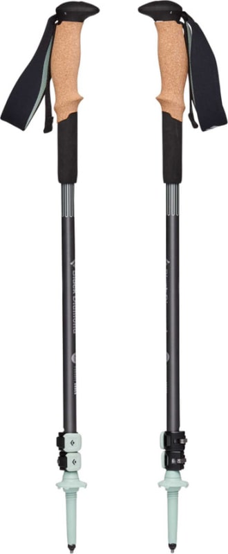 BLDIBD1100689481ML1-PursuitShock1