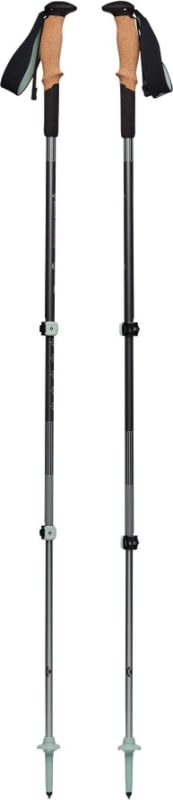 BLDIBD1100689481ML1-PursuitShock3
