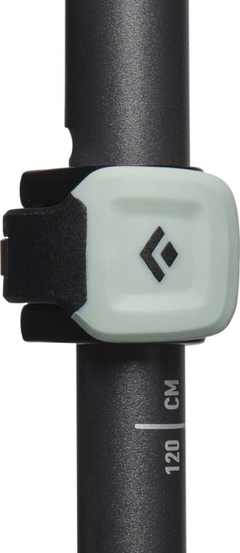 BLDIBD1100689481ML1-PursuitShock4