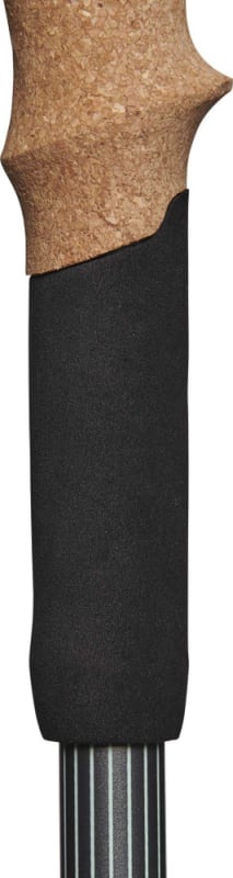 BLDIBD1100689481ML1-PursuitShock5