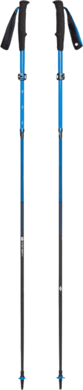 BLDIBD11253740311101-1