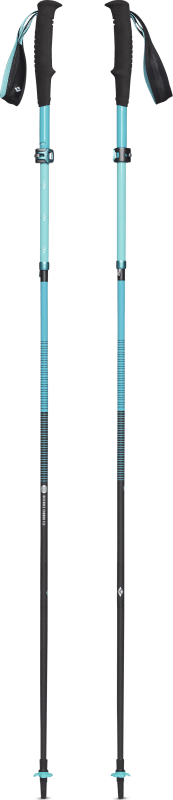 BLDIBD11253940501101-11253940501