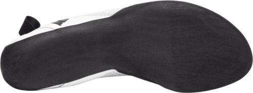 BLDIBD57010893130701-4