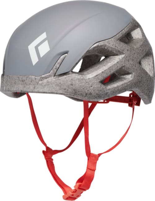BLDIBD6202170034ML1-BlackDiamondVisionClimbingHelmetHyperRed1