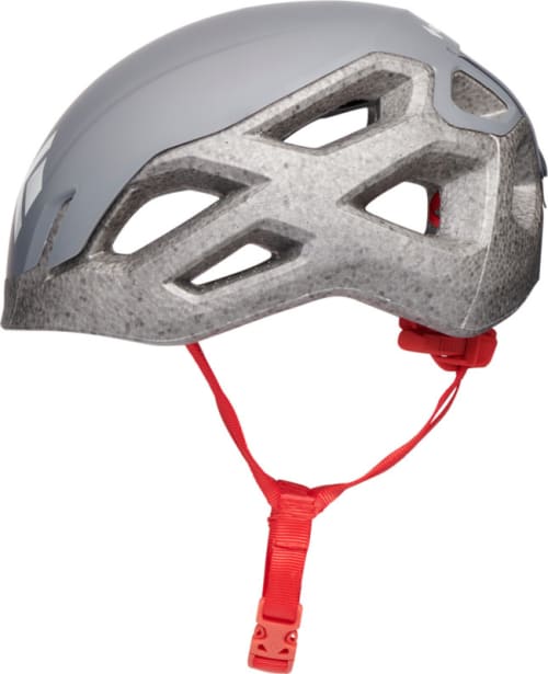 BLDIBD6202170034ML1-BlackDiamondVisionClimbingHelmetHyperRed2